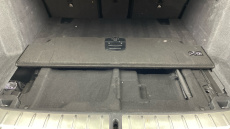 BMW X4 xDrive20d M Sport 5dr Step Auto Diesel Estate